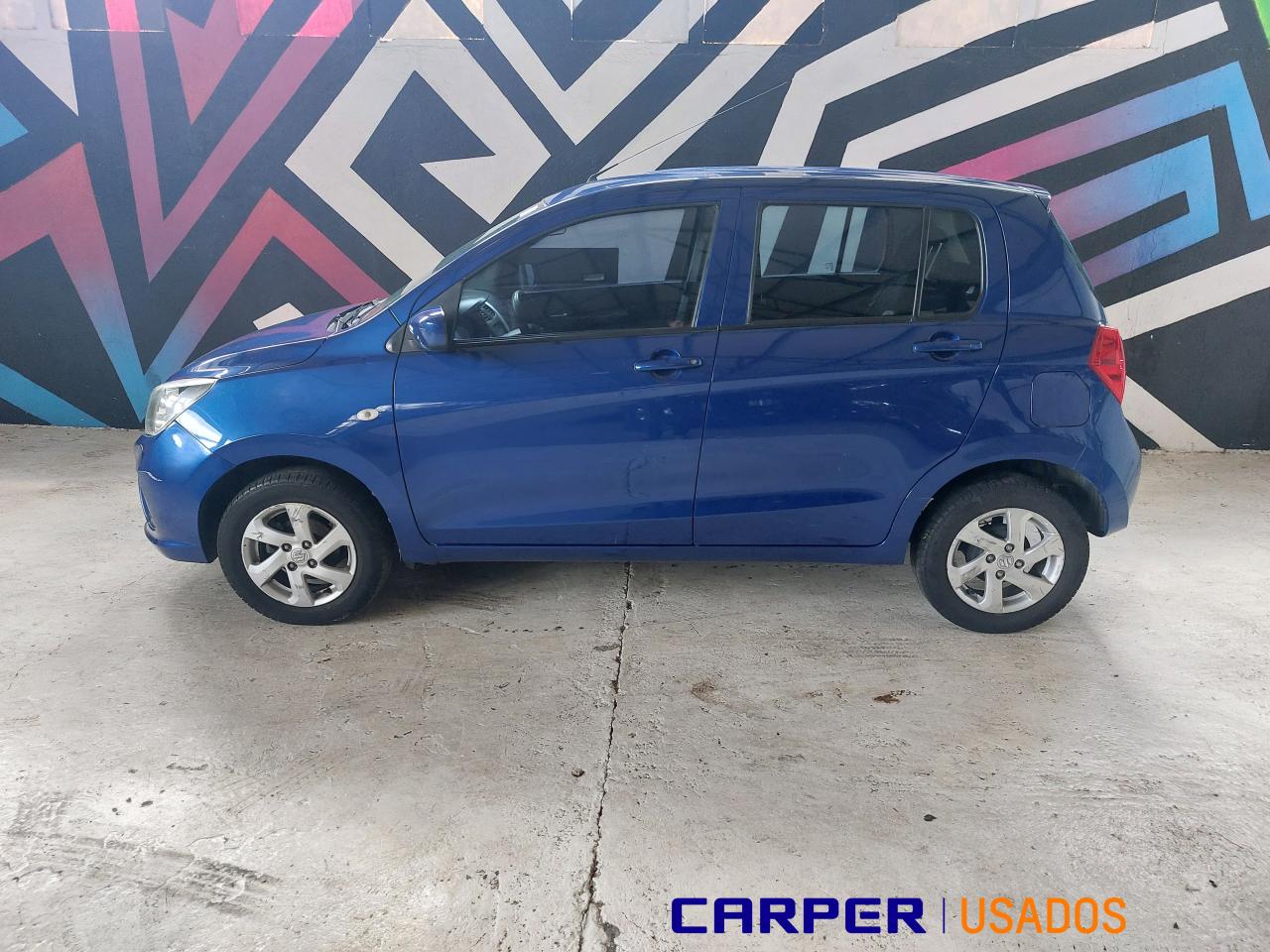 8ce9630310e3b50e710e7b6ab02c2c86_1773804050-1