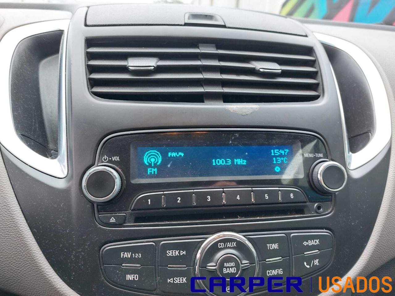 8e372662954ea3977af0eebfad347b42_1772594148-1