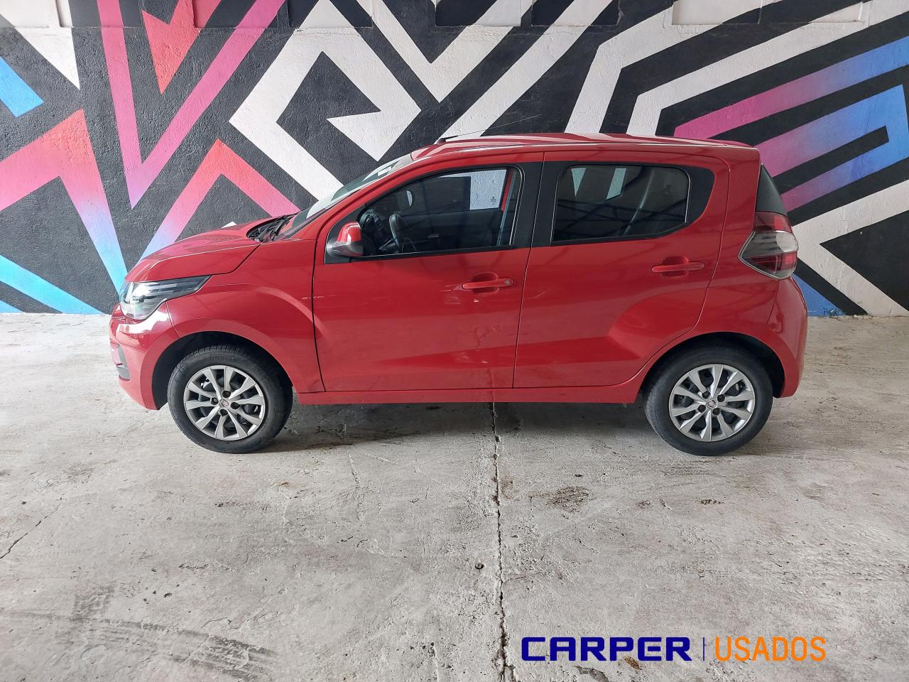 8e4009765885595c0a256842d5e07510_1772547932-1