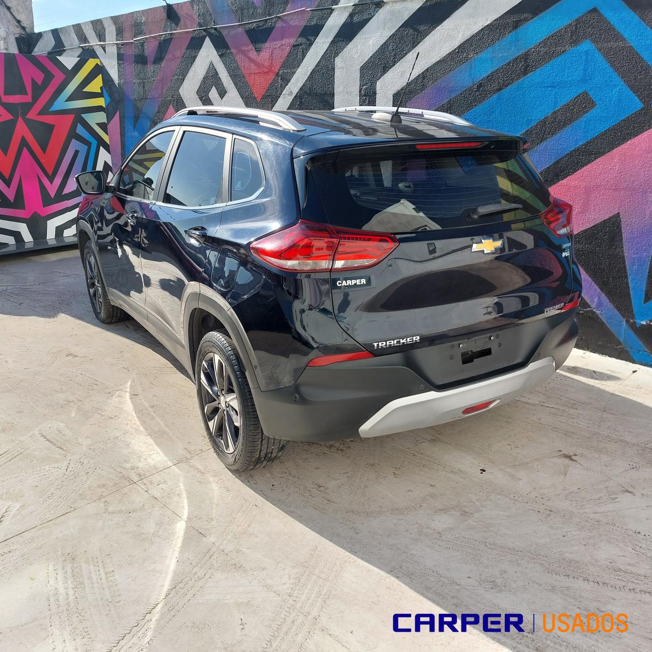 8e6a7718441d2ffe92d33fee3e0c20c2_1772594333-1