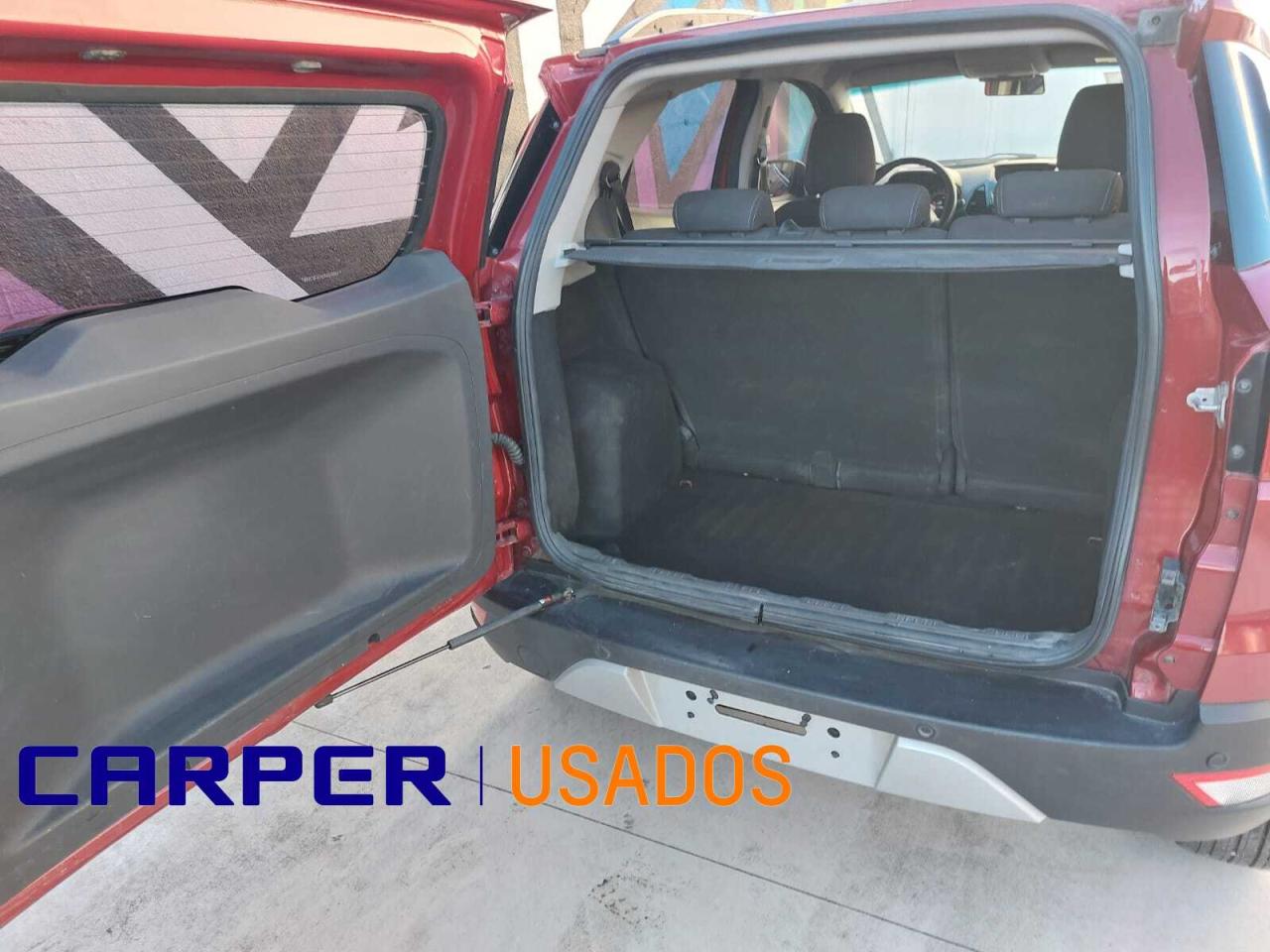 8f159b2fe6ecffe789c0c19395c1f9ae_1773458126-1