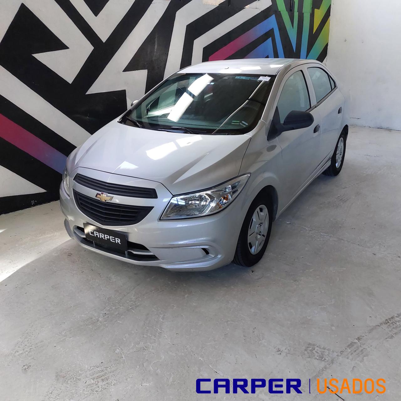 8f341549534d880d06af104432dffb2d_1774408642-1