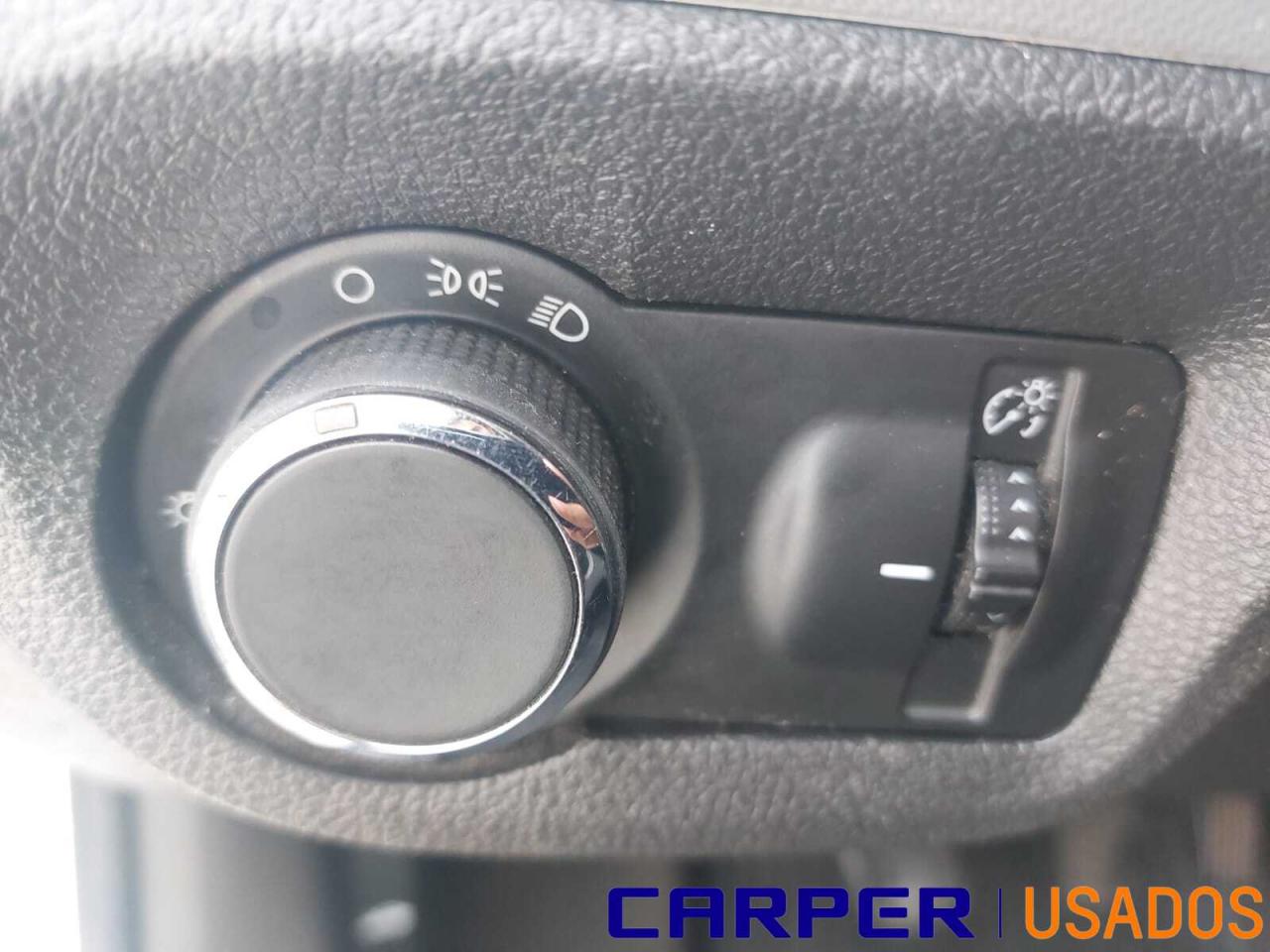 8f4d2f0238bfac4a6742e0d30c5b7a41_1773631235-1