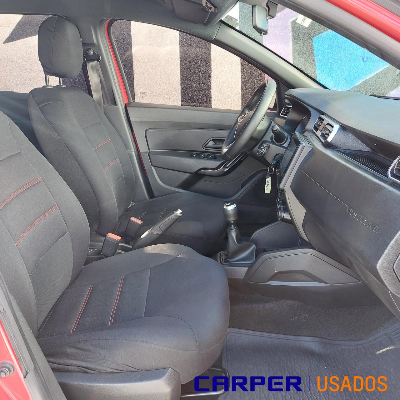 9013940d3597bc08bb92395d9bf6faa7_1773630949-1