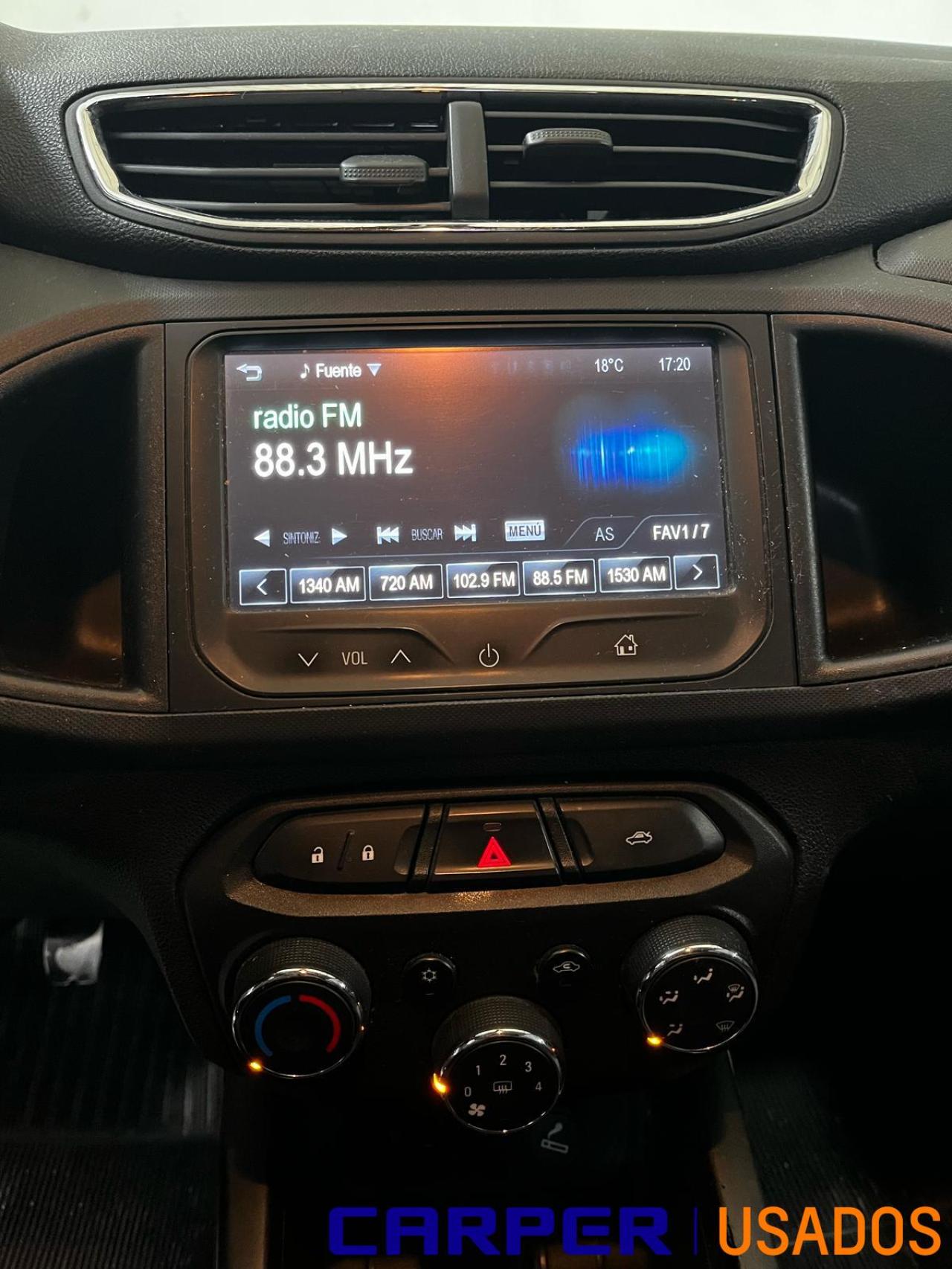 9019e4fa5d4a50d1a0fa7f219ff432b4_1773631200-1