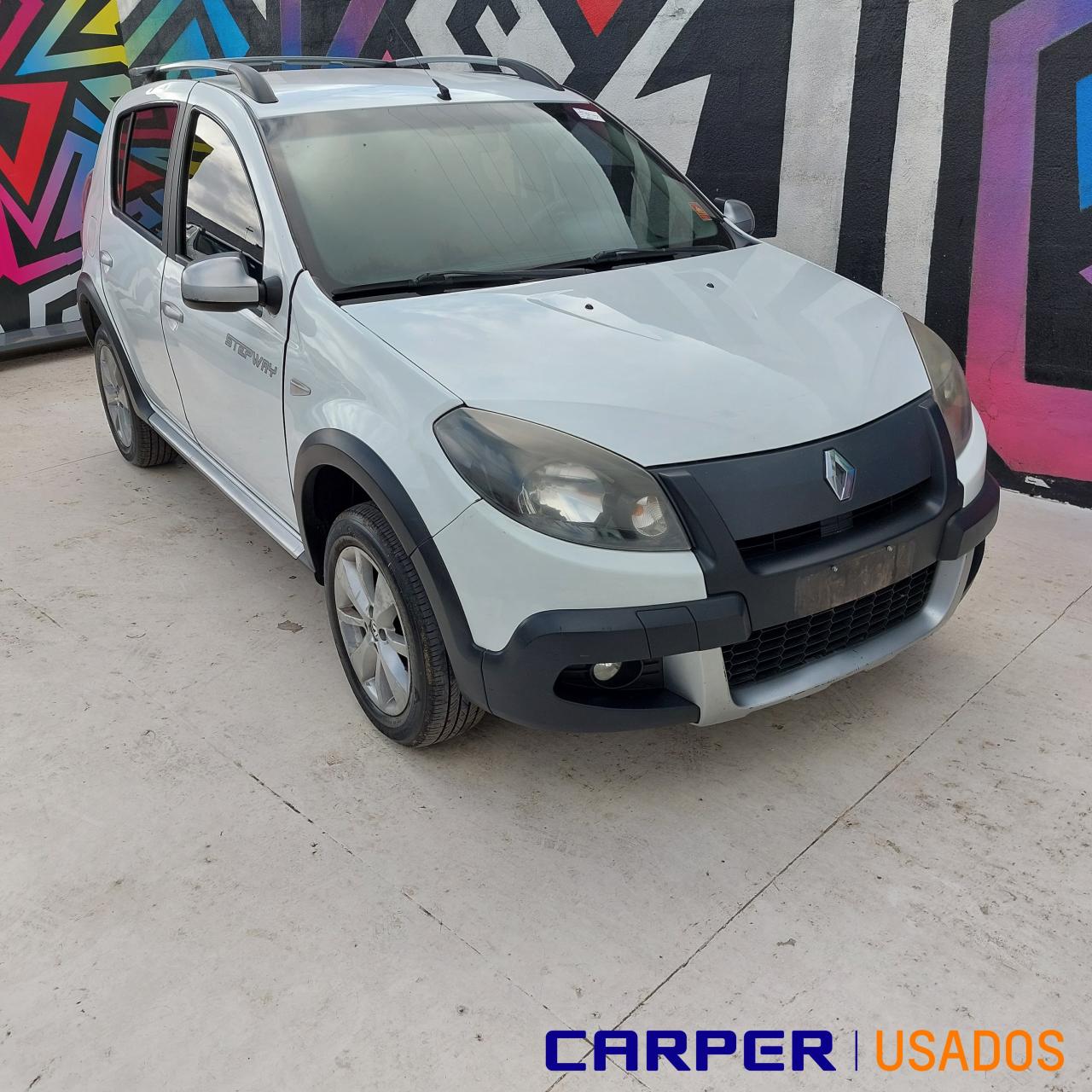 9041256cd2fff0c530eaa8cdd1d6770e_1774408594-1