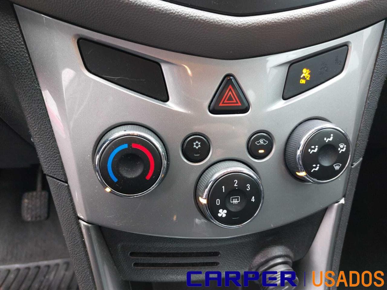 908eefb71f1d37f212179224f409c404_1772594148-1