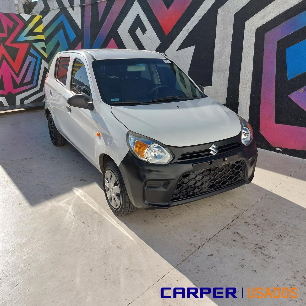 917308b81bedf5c187b962687c631450_1773804004-1