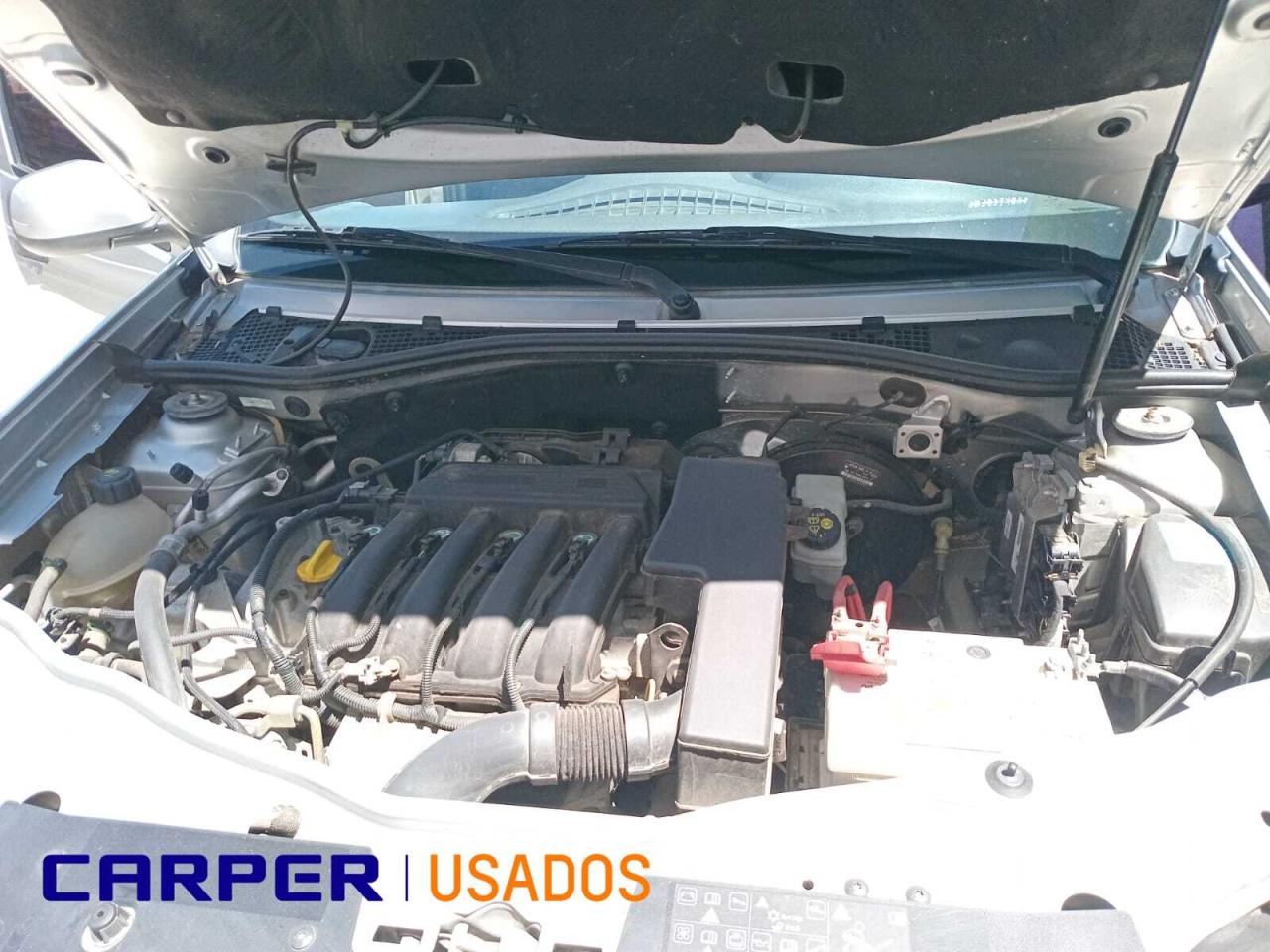 93260b056a87787d065ab9d62f7ec8a0_1773630935-1