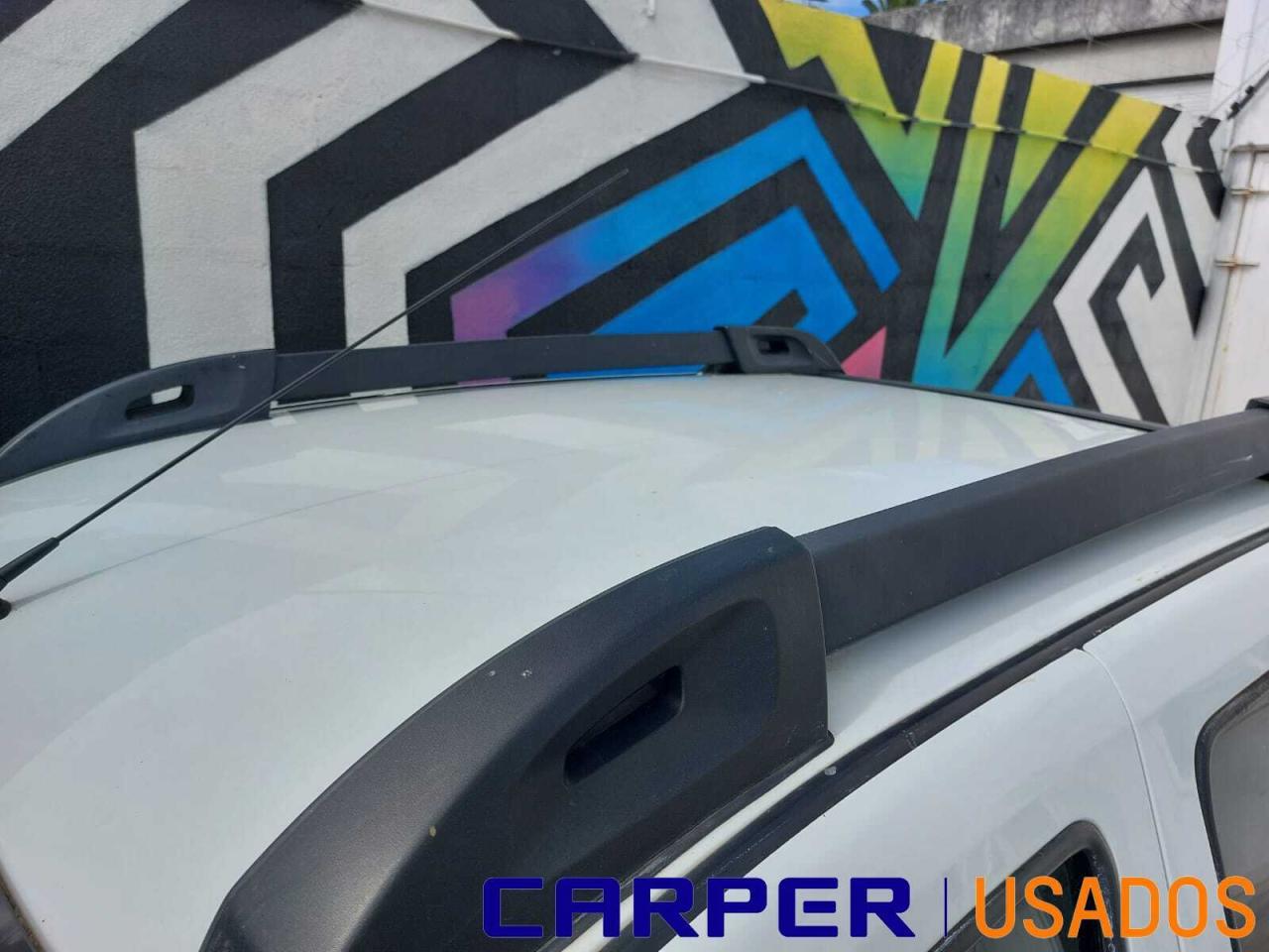 9480ac8c5fafc942f1f754d4a09f1359_1772548211-1