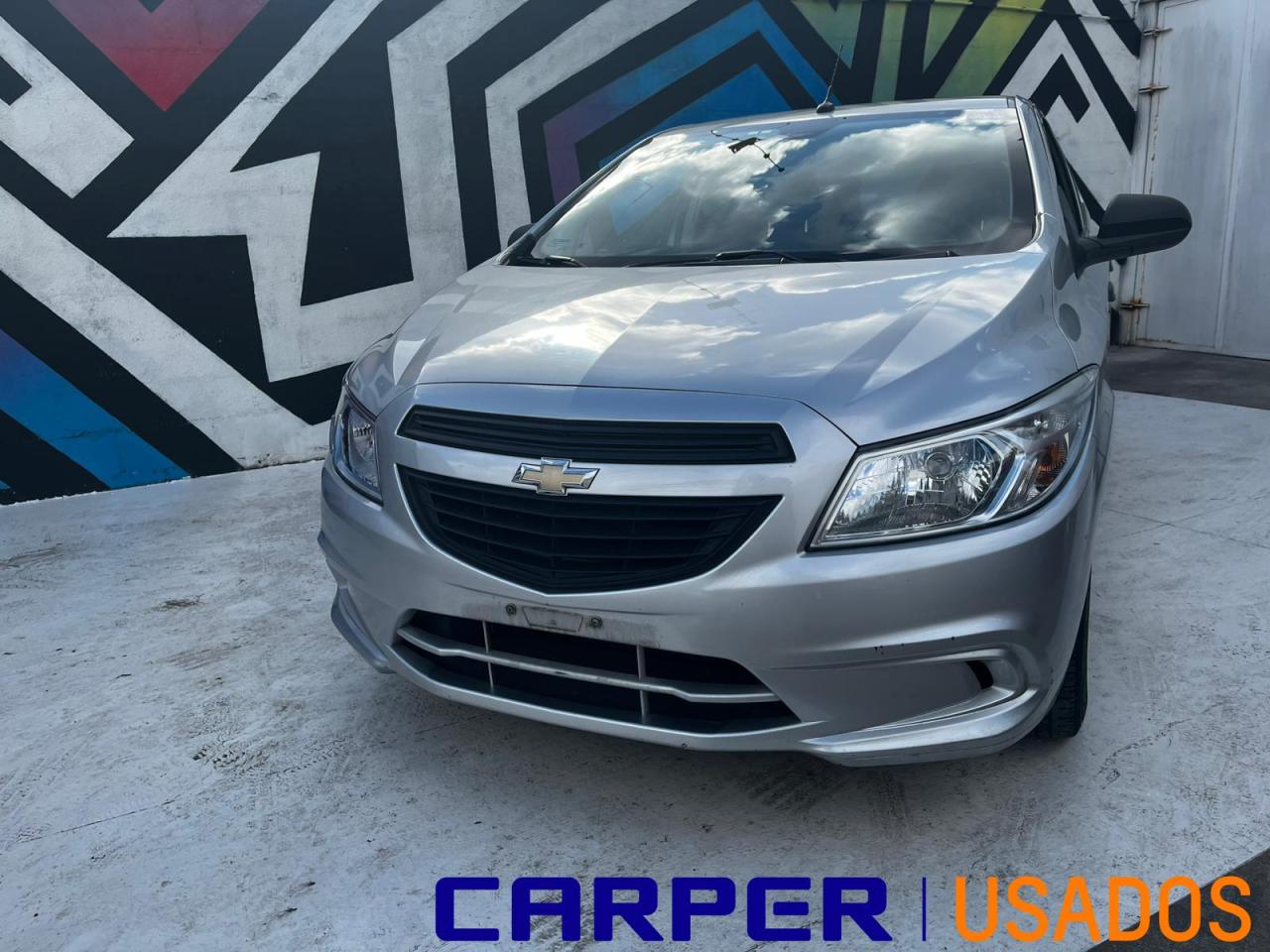 9495dc1e7dfbdaf6ba8551e47de8ad9a_1772594200-1