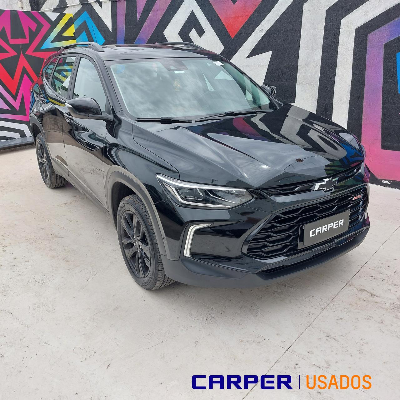 94e5d342416e5bc37c7af25c413099ac_1773544512-1