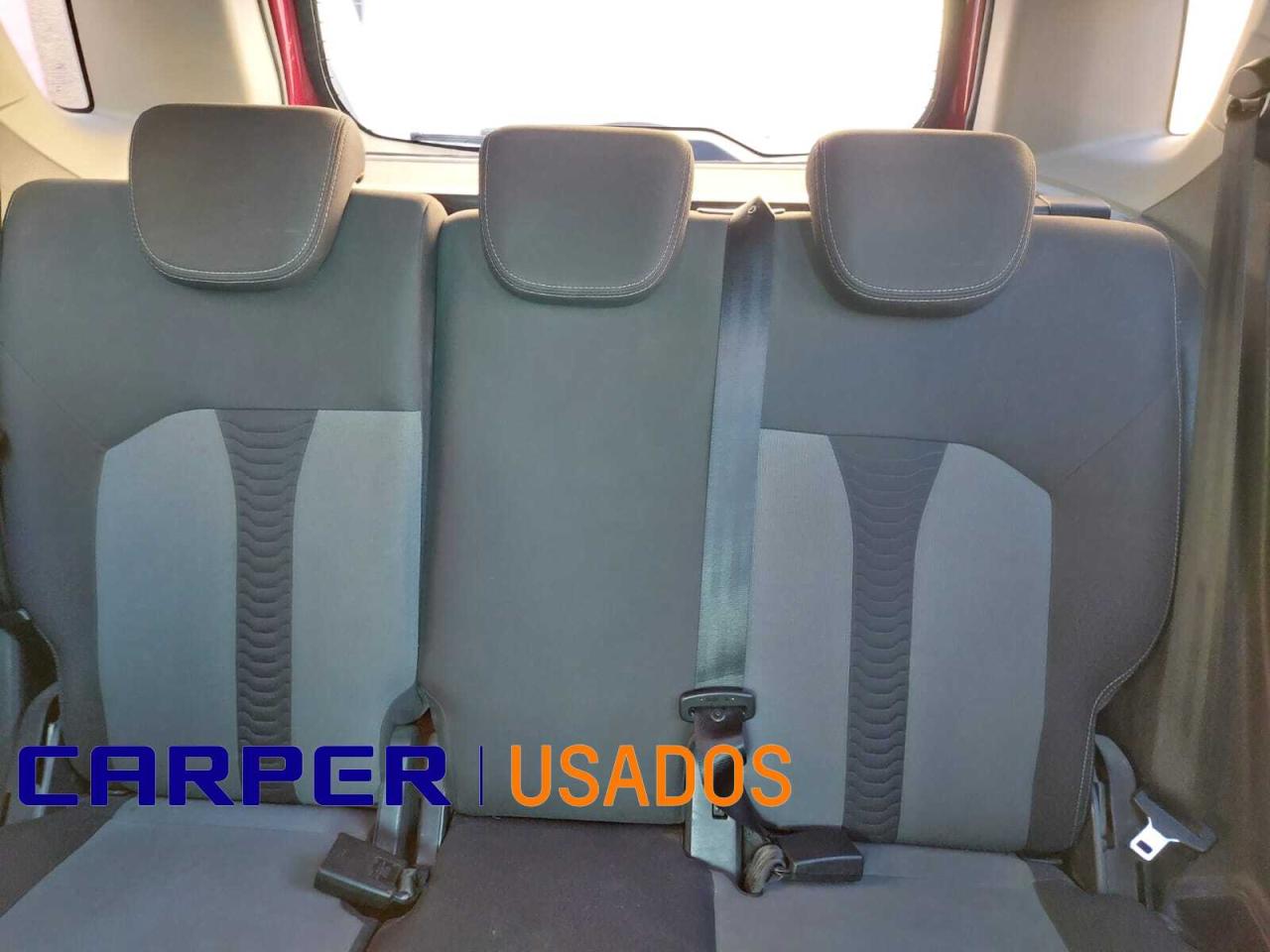 95f18216a9ed1629e3c3295db46b1abe_1773458137-1