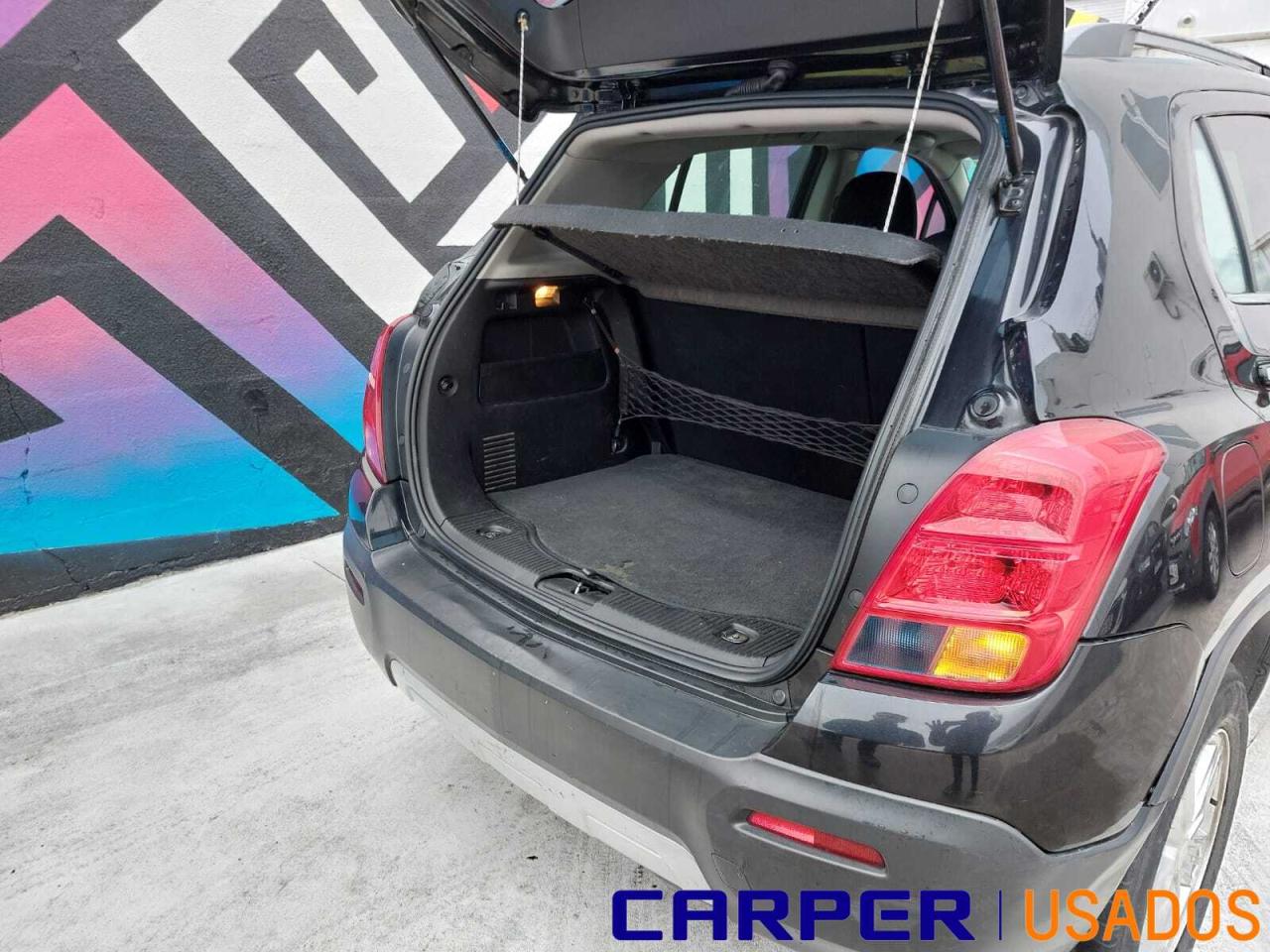 9682e021c23d15d374ae670bac48b862_1772594158-1