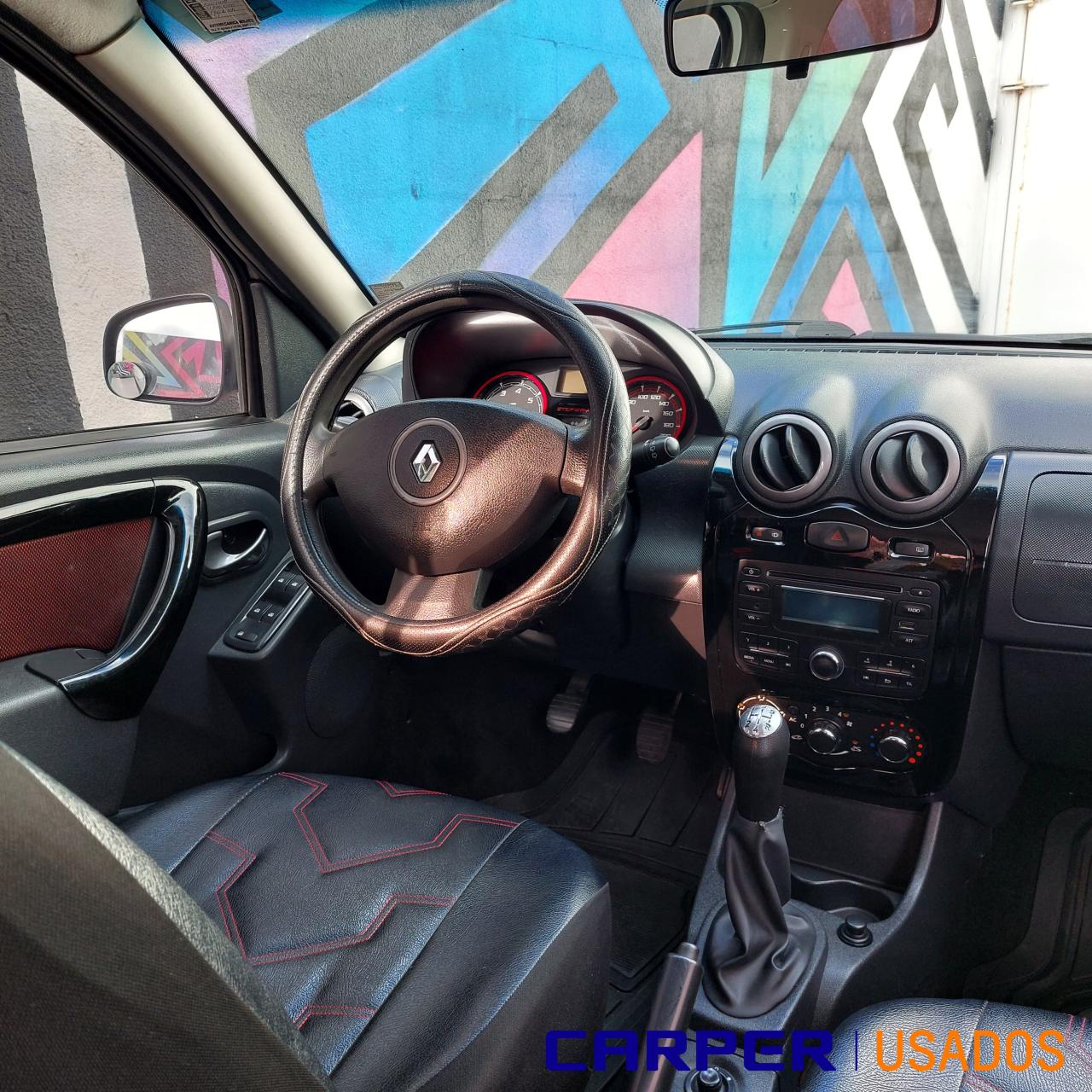 9697af1b2598a510f02f61291212b535_1774408603-1