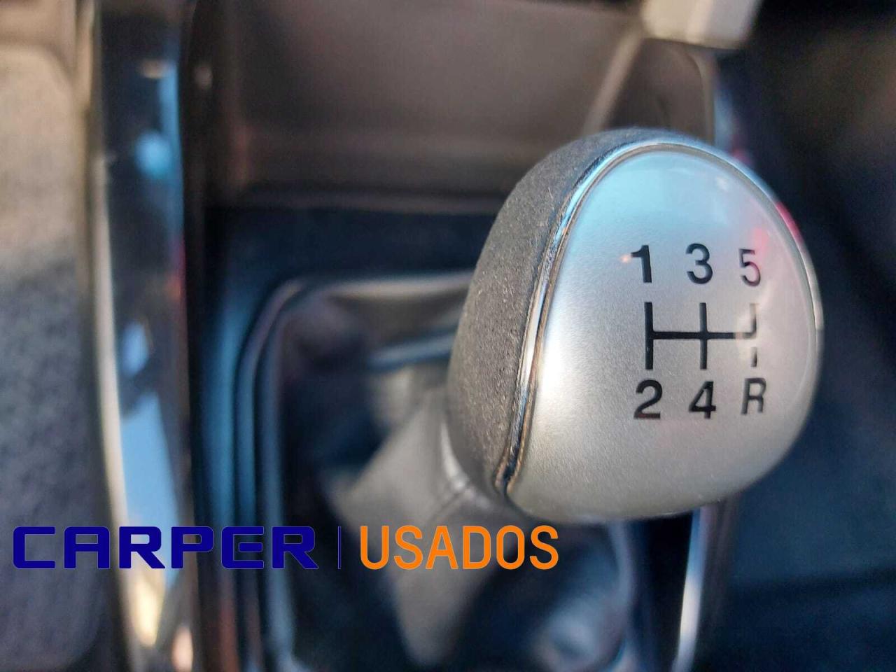 97d67e228c72edb35648898f9cf54734_1773458128-1