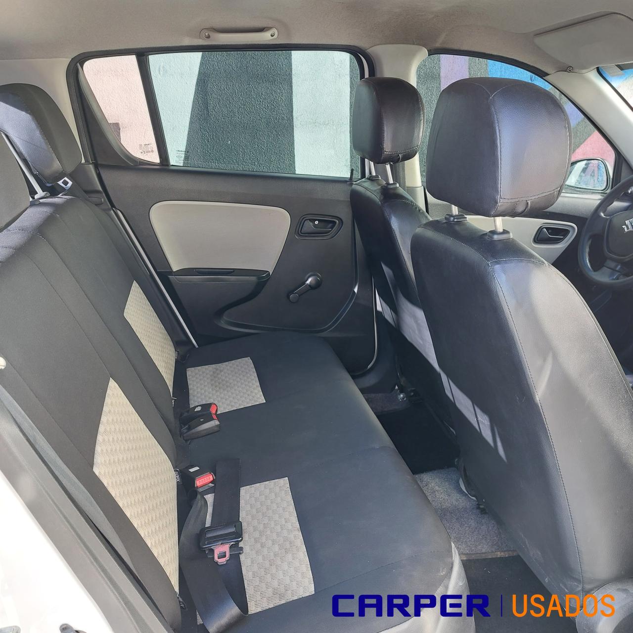 9824d91b134c3581dff4e892fbc8da6c_1773804008-1