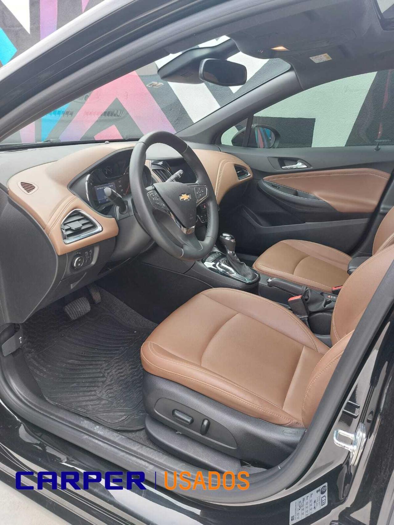 9a1c88e10b1013e9db760906c27a7507_1773631309-1