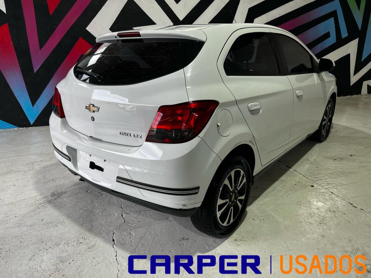 9acd0de5c860a35b9eab272f1c23f453_1773631196-1