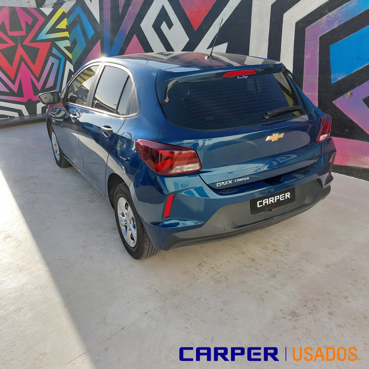 9c10b8278a9d209e72113619d0a23d2e_1773544752-1