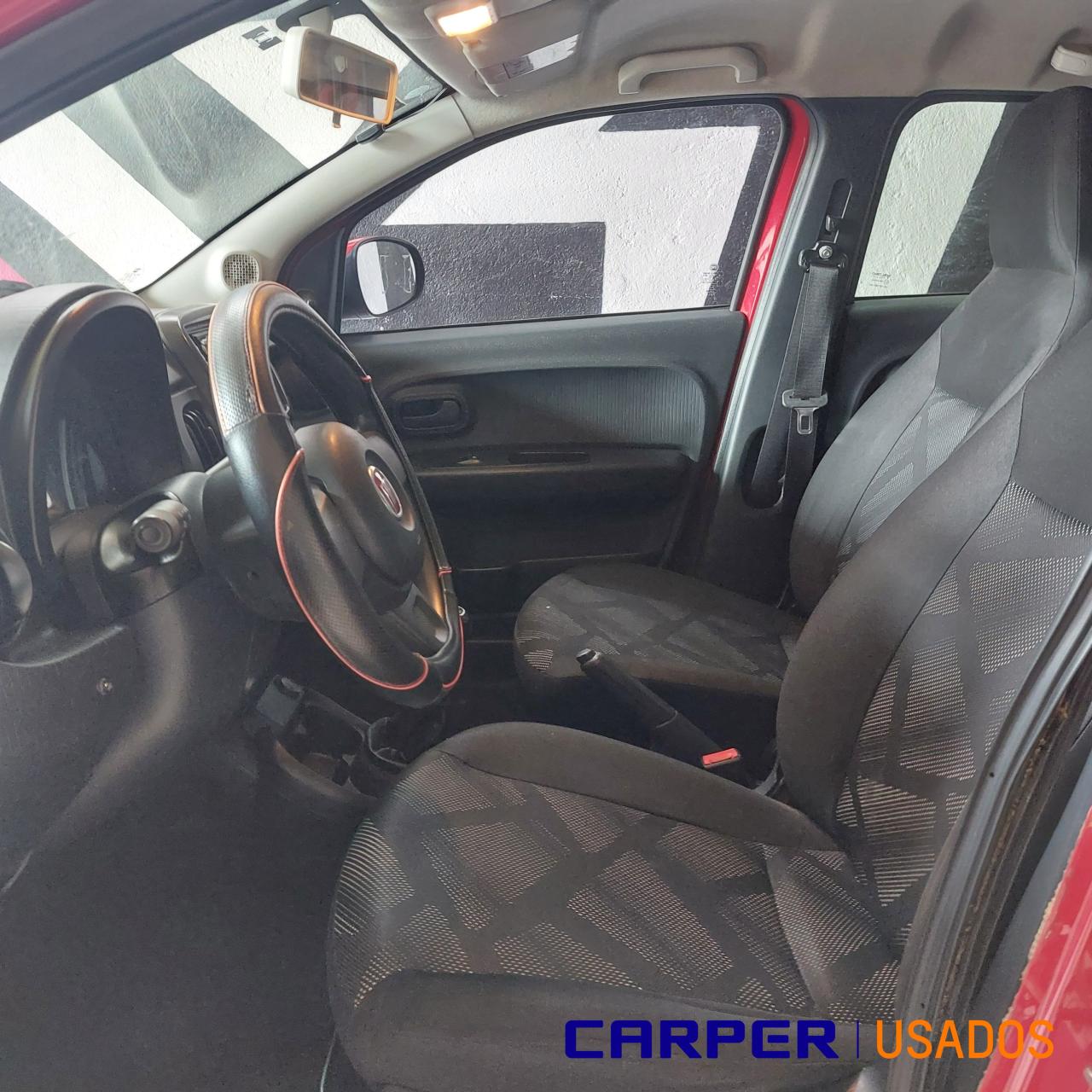 9c2357728621be9998664c2a3595d0d3_1772547934-1