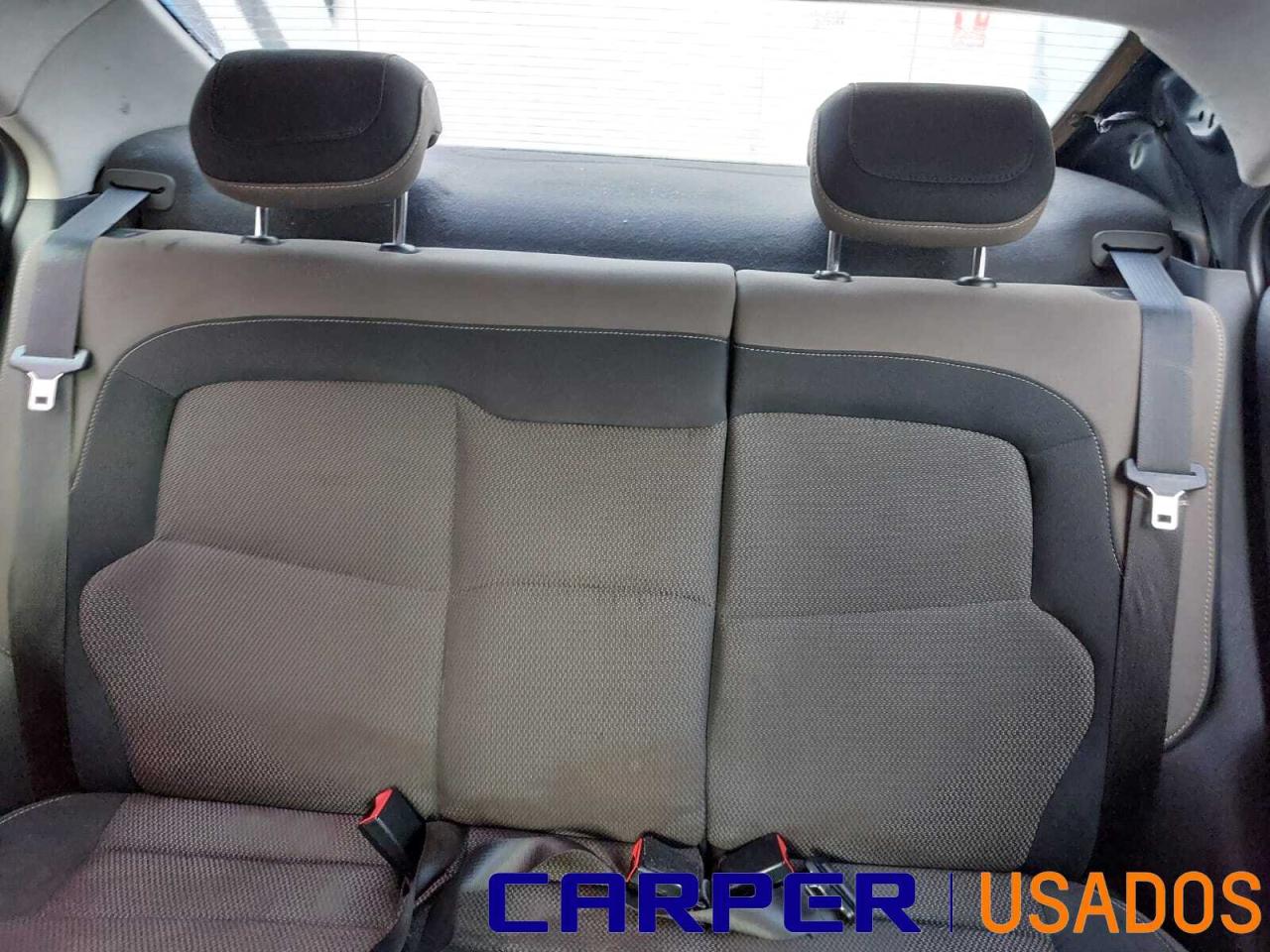 9c91e5e942f0afe78c63444ece550081_1773198928-1