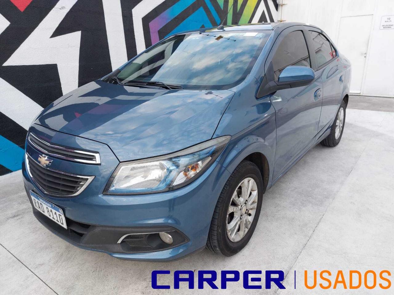 9d2b49e10dca1628727bd8f394598ea0_1773198917-1