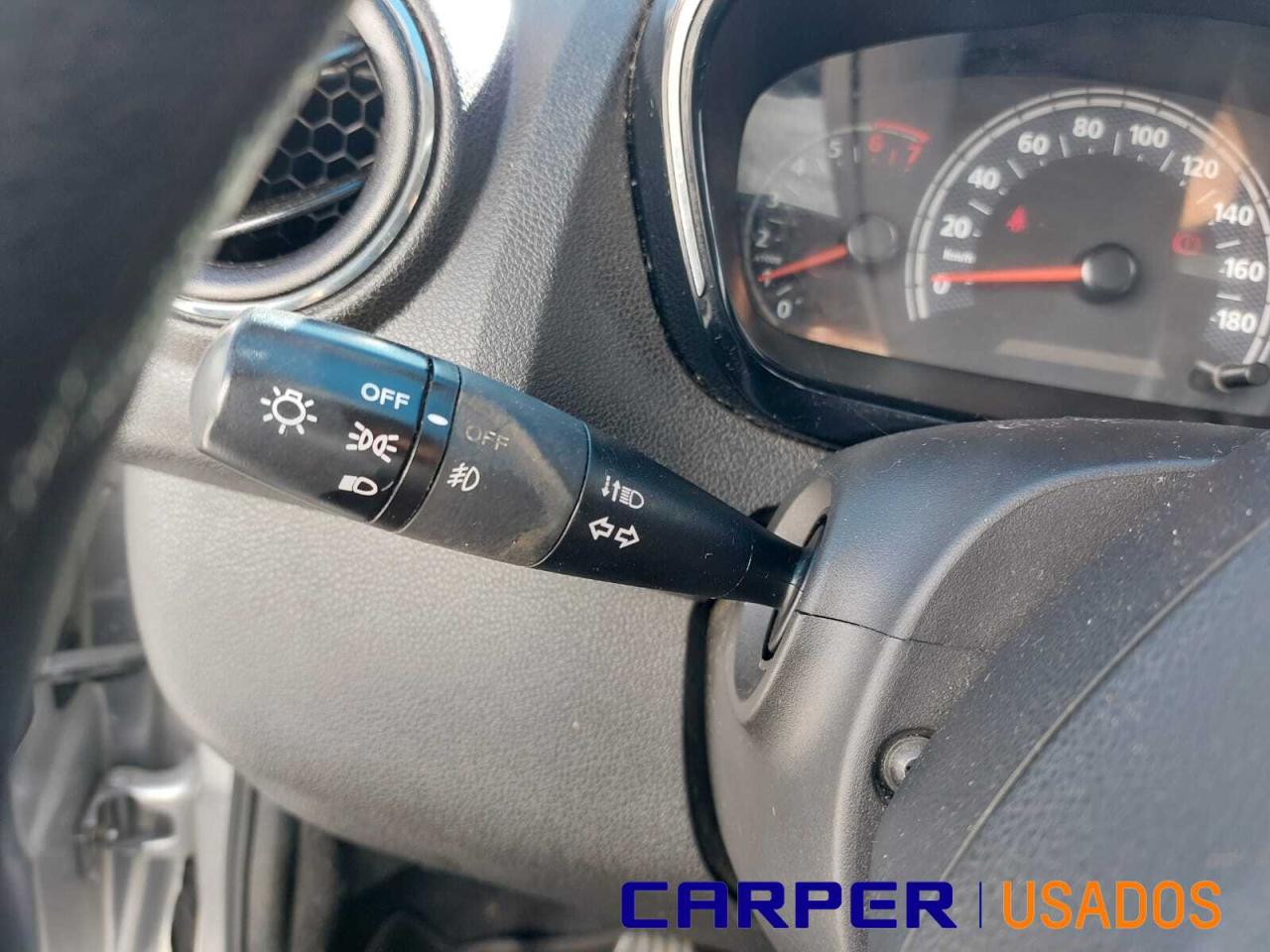 a160e66d28b45fa77af2815b5f6202e7_1773630994-1