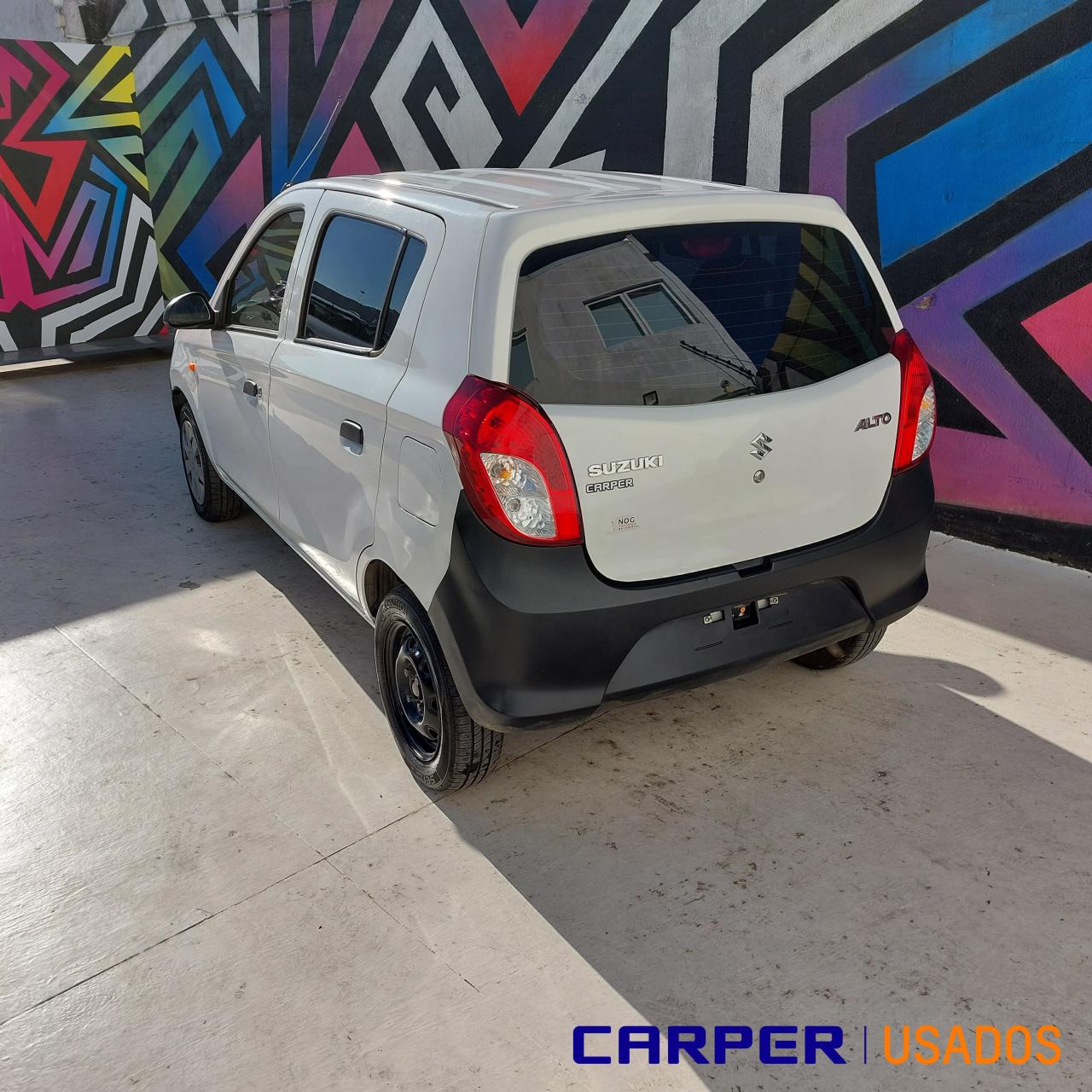 a23889b0903e5dcc9ba6c735ad5a3e7d_1773804003-1