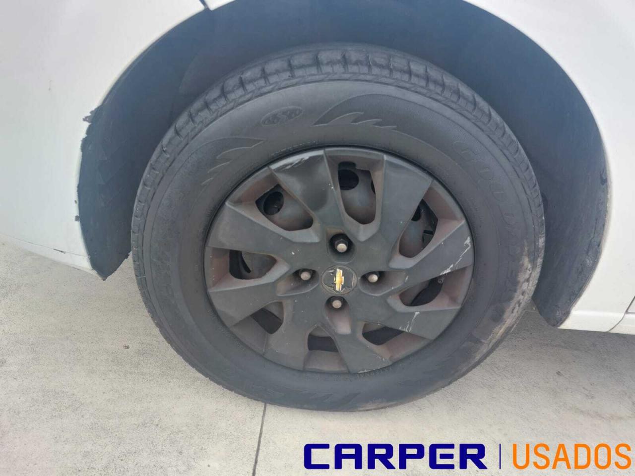 a44ed5a5735c63ffeefb5fda1757e006_1773631234-1