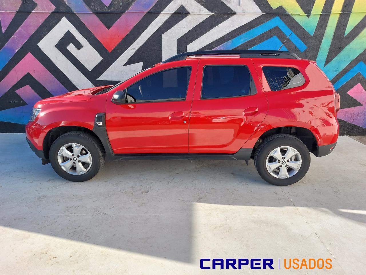 a49881190e10f9962028c5a16d4eafa4_1773630945-1