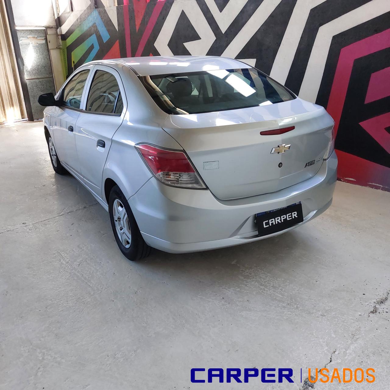 a4f1700bc6140e7b9c115ee1cac3b07e_1774408644-1