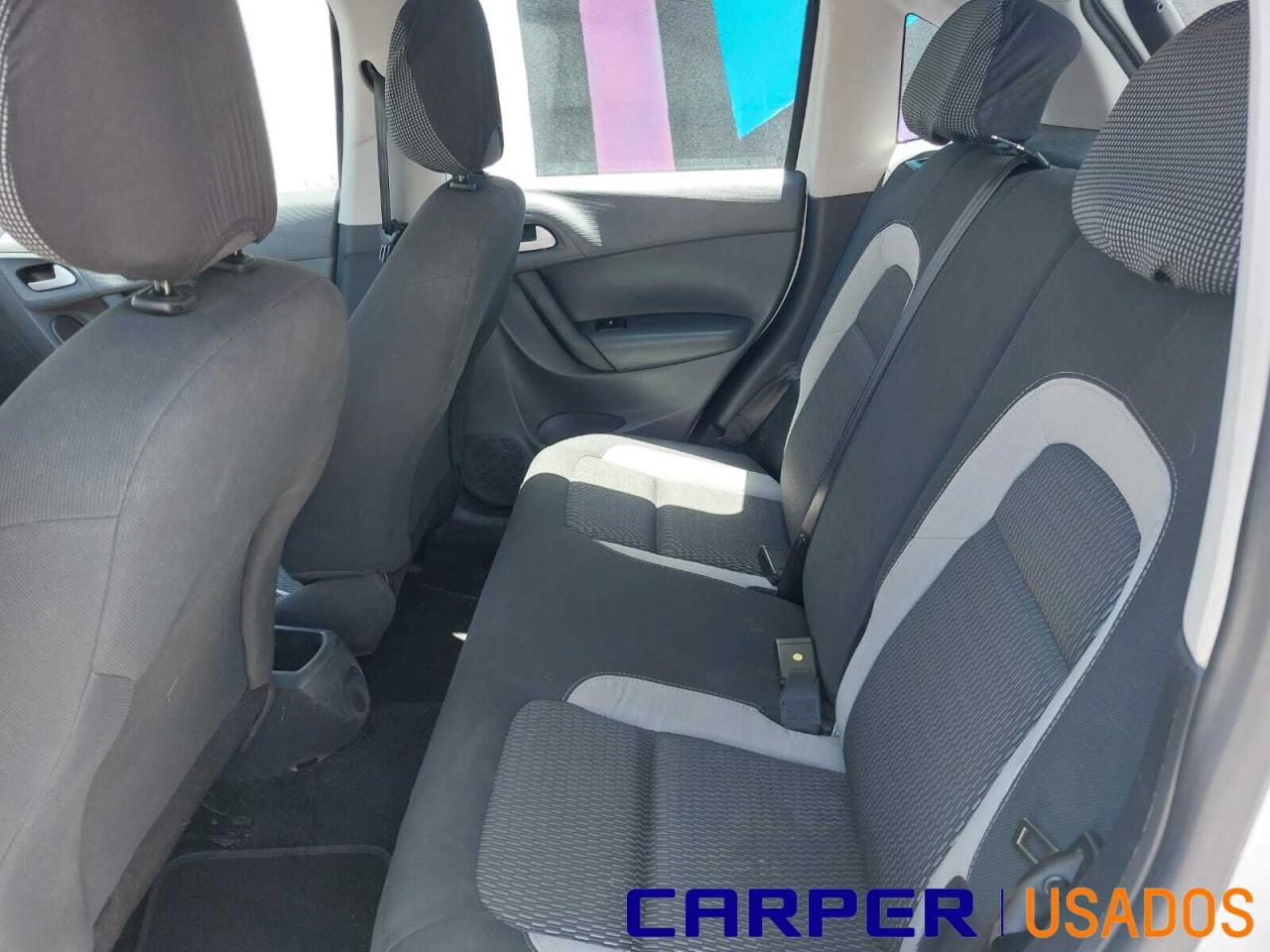 a56509756093272709668d49b1b44d11_1773458120-1