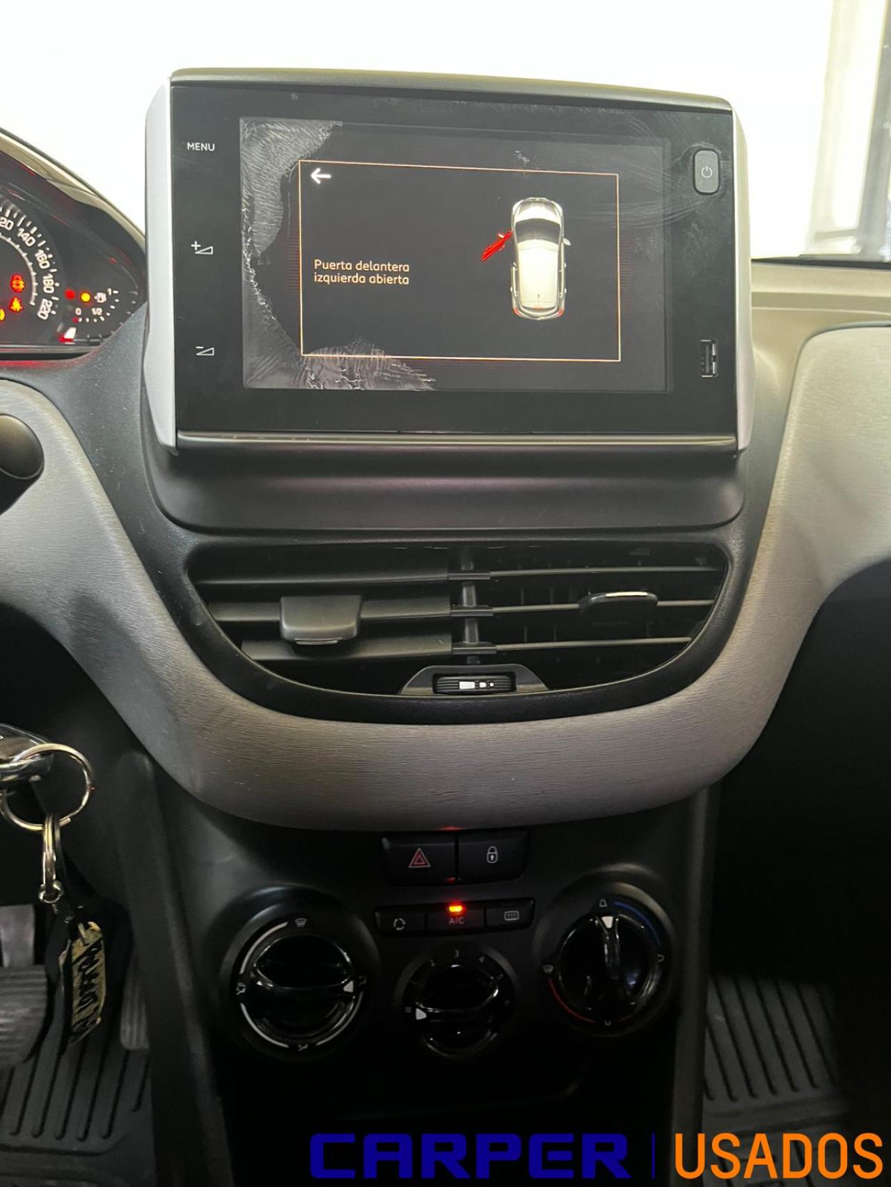 a7ca9ae916e6393cd51729c8388af33b_1774494914-1