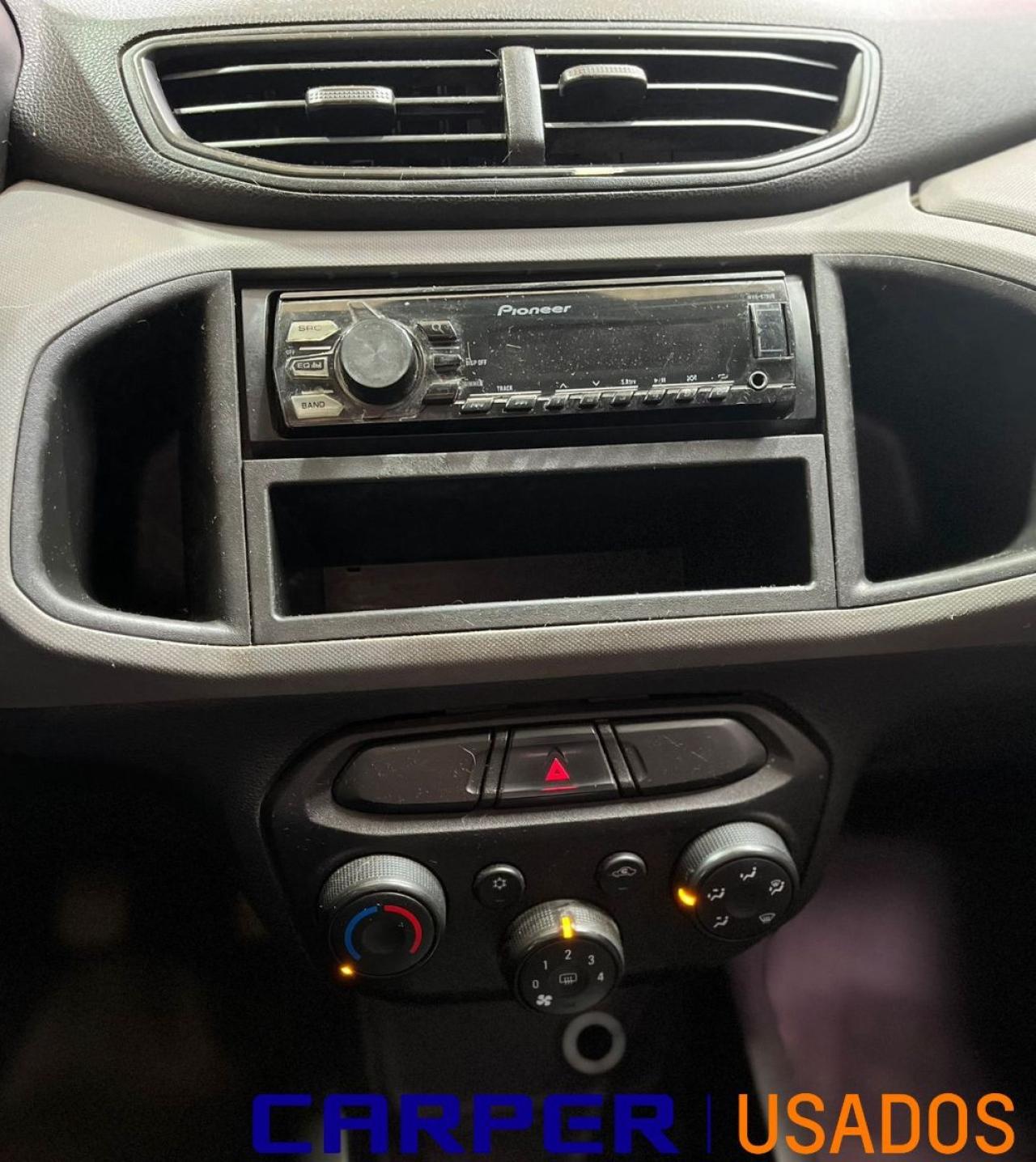 a7ea655d2efbbdcfd55ffb9f47a98536_1772767077-1