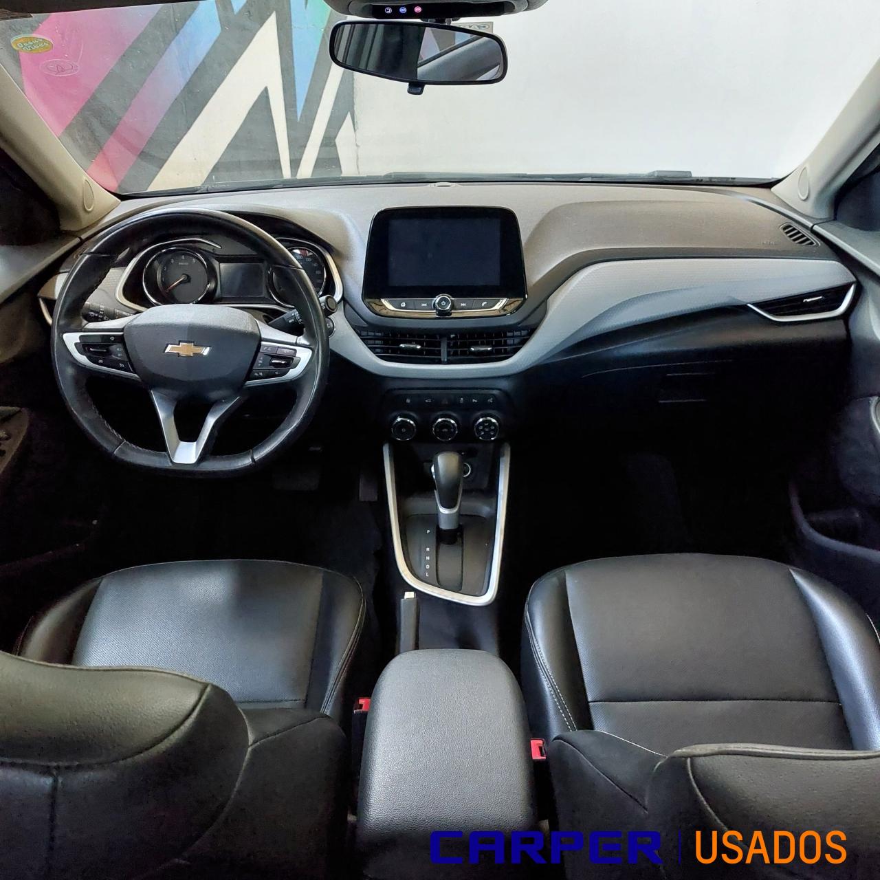 a85a9d149e5fda25bfdcf1d13570c3d0_1774191531-1