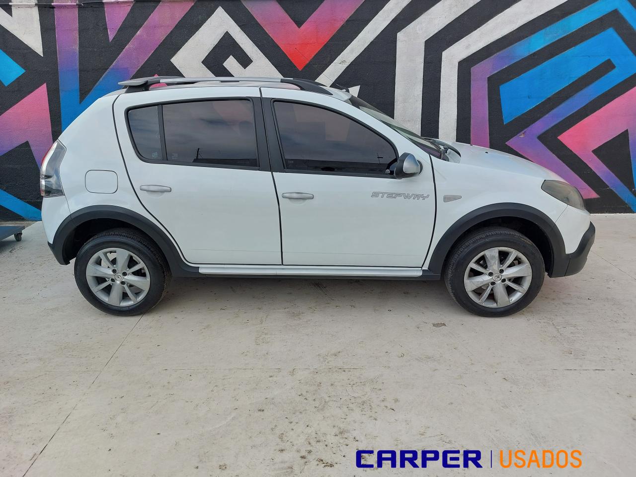 a880e306271949f095b134d26727f408_1774408595-1