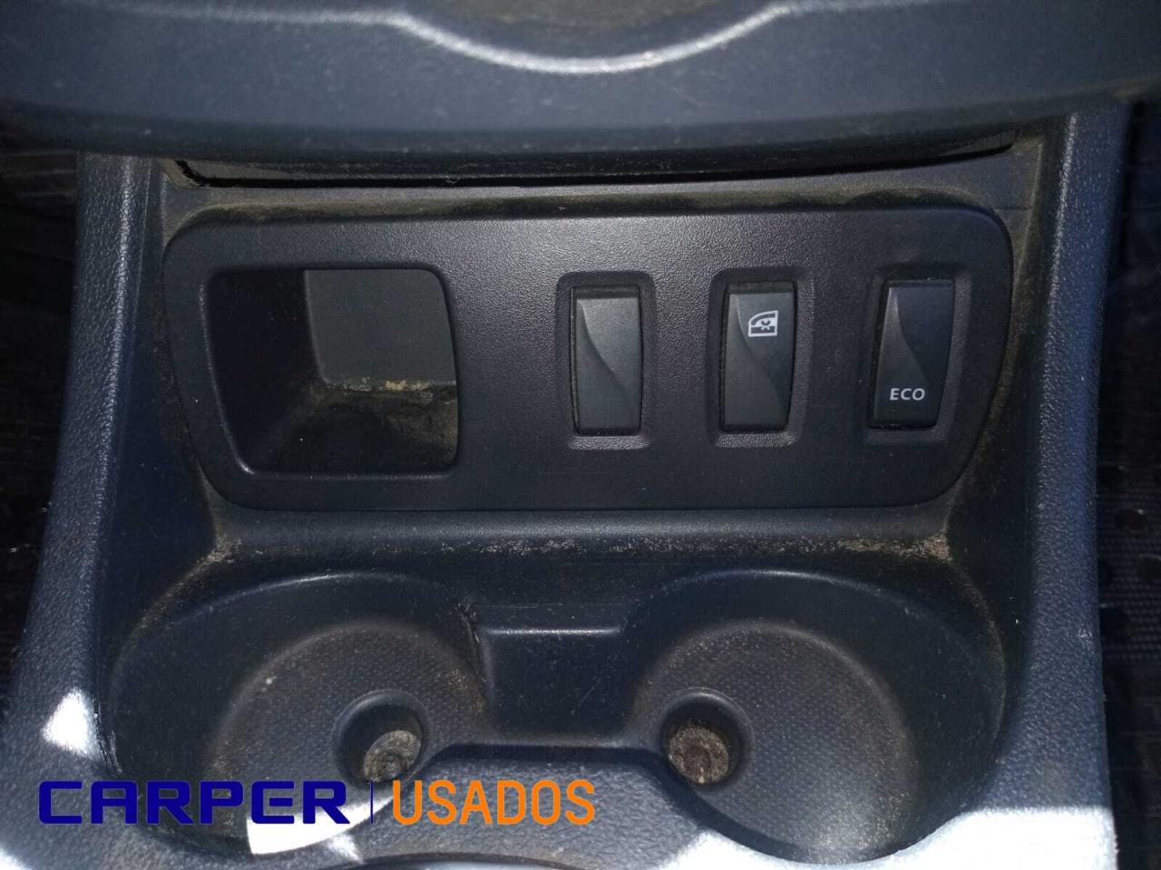 a8e1813825f6fb898d31c08b621569e4_1773630938-1