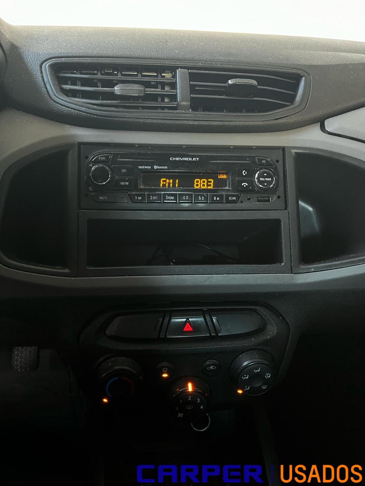 aa110d62fbe0ce11a18c70055e50127a_1773544798-1