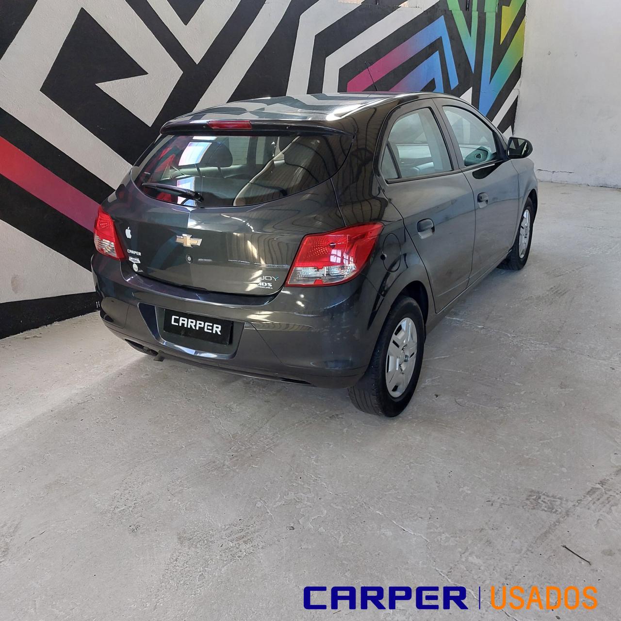 aa363ae2c958c35449ec7bca192f8c2b_1774191742-1