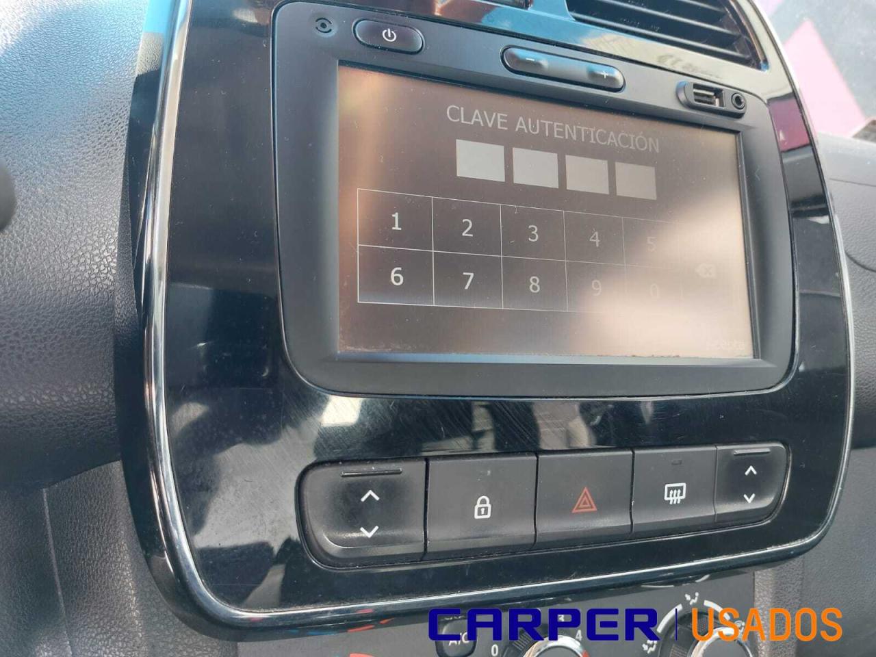 aa4d42d8aae4802e6c1ba3b92122665f_1773630992-1