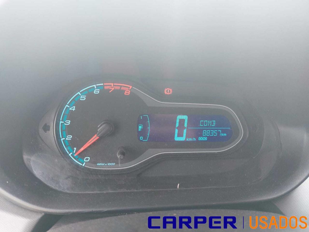 aa50d4af7e85a99c34bc1b2953a97edd_1773631233-1