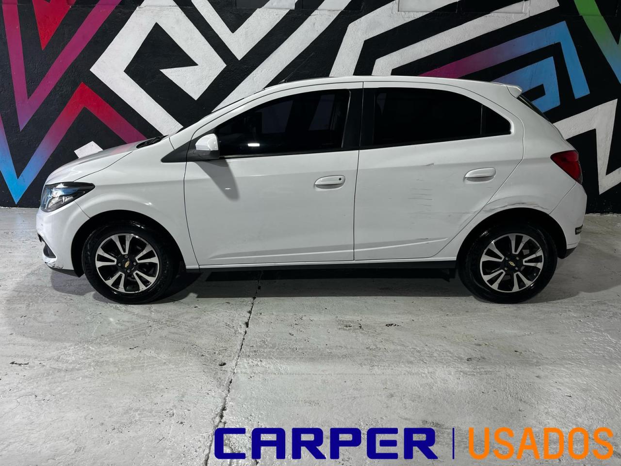 aa77af8f40aac77fba93d3f4badaa6b3_1773631195-1