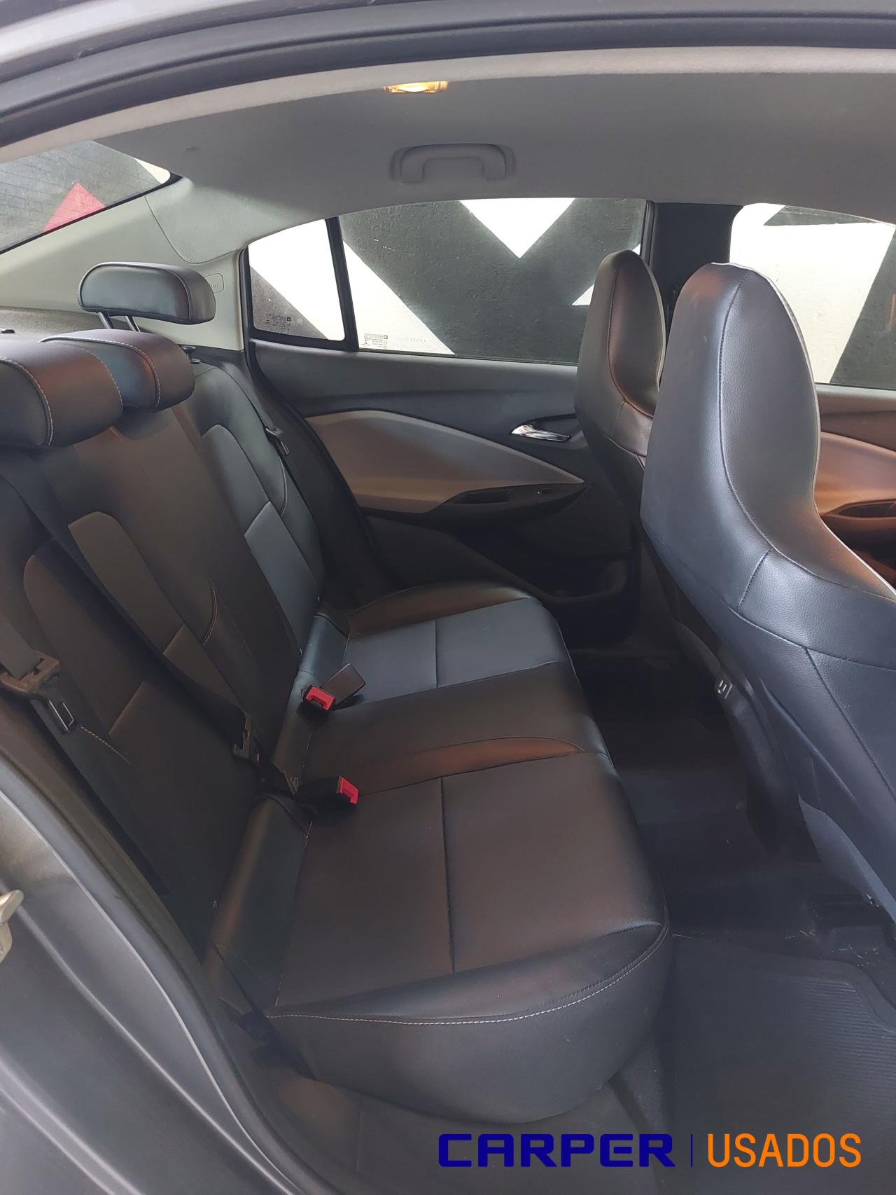 ab8bb309f423534f08ca8fbc61769399_1774191526-1