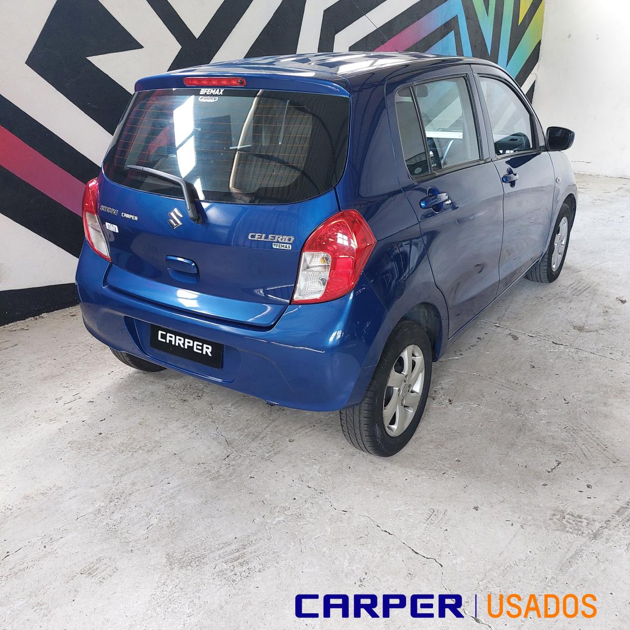 ac86cd6732665eec5003d98240f2c3f9_1773804049-1