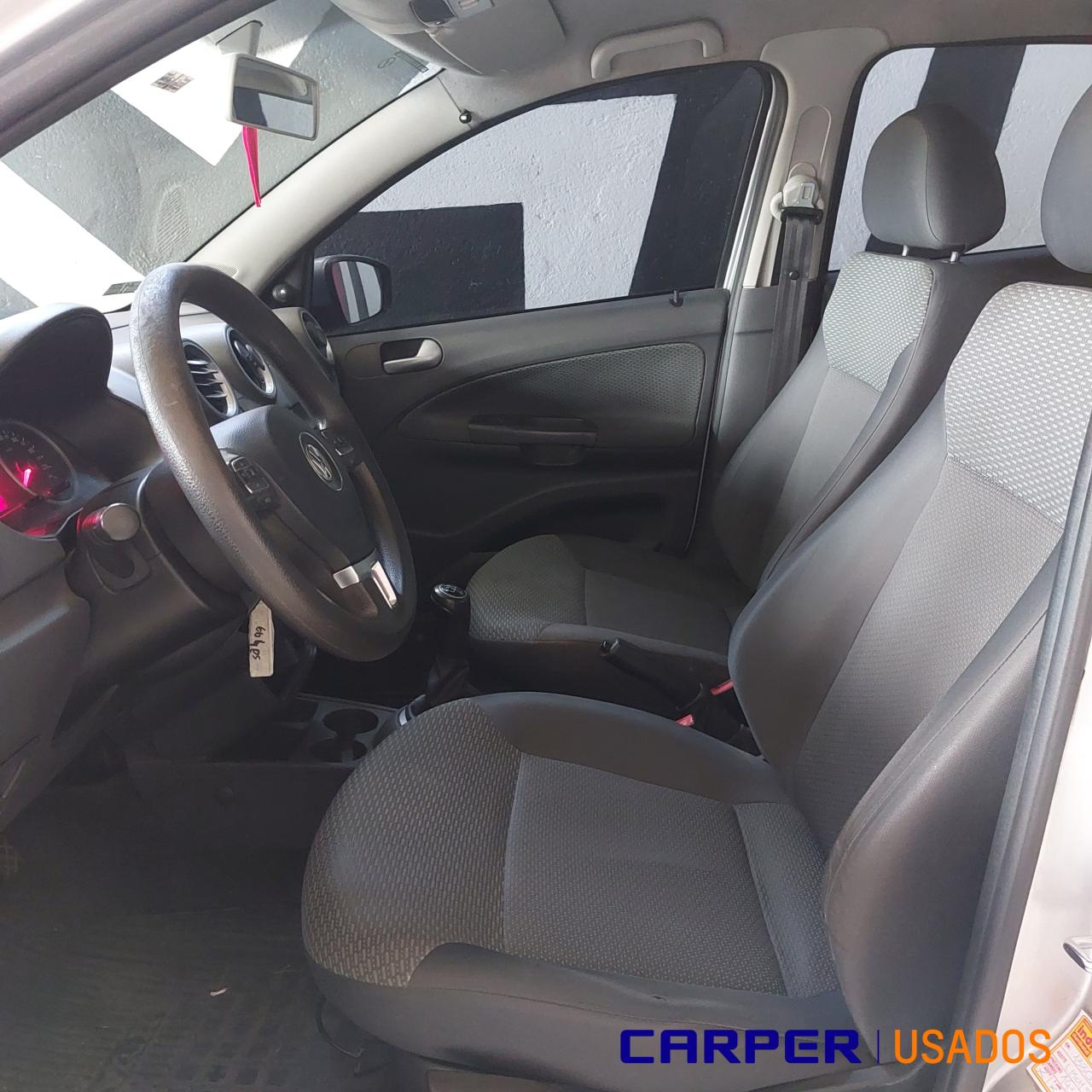 ad61693b224f3a2fb218d35f15fadc91_1774191768-1