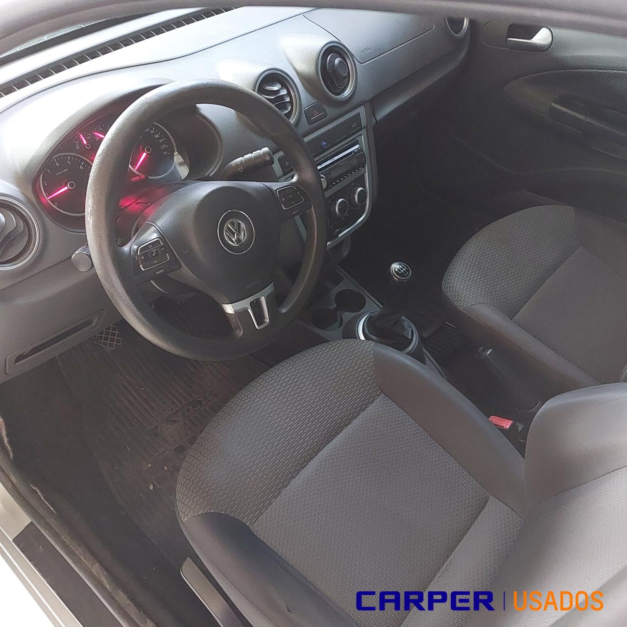 ad95c93fd592b434abc154dc2e932a71_1774191770-1