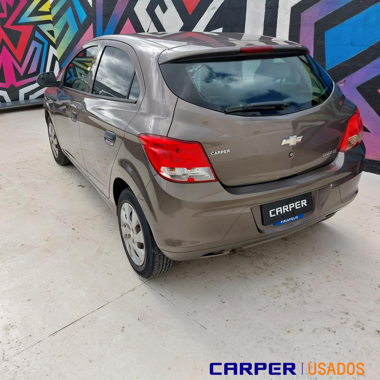 ae1bde88fce52dcdf3e811b1a2185f30_1773544545-1