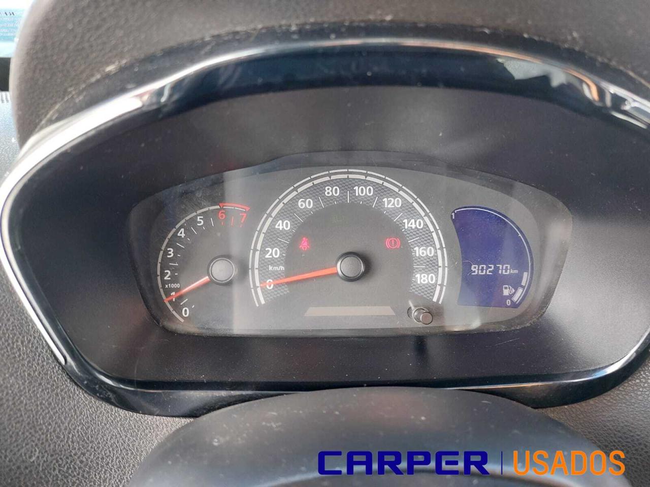 aedfa3e13a18e6bfc2be242b6c29716d_1773630989-1