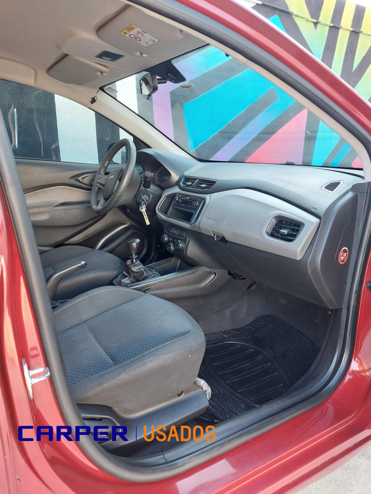 b2459c9a4e3076983a0666161fb678ef_1772594367-1